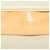 LOUIS VUITTON Monogram Sirius 50 Boston Bag M41406 LV - vista 21