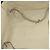 LOUIS VUITTON Monogram Sirius 50 Boston Bag M41406 LV - vista 22