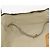 LOUIS VUITTON Monogram Sirius 50 Boston Bag M41406 LV - vista 23
