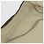 LOUIS VUITTON Monogram Sirius 50 Boston Bag M41406 LV - vista 24