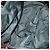 PRADA Sports Boston Bag Nylon Bordeaux Silver - vista 10