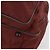 PRADA Sports Boston Bag Nylon Bordeaux Silver - vista 14