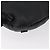 GUCCI Shoulder Bag Leather Black Silver 268244 - vista 16