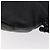 GUCCI Shoulder Bag Leather Black Silver 268244 - vista 17