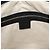GUCCI Shoulder Bag Leather Black Silver 268244 - vista 19