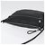 GUCCI Shoulder Bag Leather Black Silver 268244 - vista 6