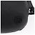 GUCCI Shoulder Bag Leather Black Silver 268244 - vista 9