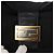 FENDI Jersey Mamma Baguette Shoulder Bag Nylon Black Silver - vista 18