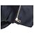 FENDI Jersey Mamma Baguette Shoulder Bag Nylon Black Silver - vista 23