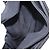 FENDI Hand Bag Nylon Black Silver - vista 11
