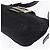 FENDI Hand Bag Nylon Black Silver - vista 14