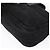 FENDI Hand Bag Nylon Black Silver - vista 16