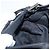 FENDI Hand Bag Nylon Black Silver - vista 21