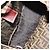 FENDI Zucca Canvas Tote Bag Black Brown - vista 11