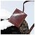 FENDI Zucca Canvas Tote Bag Black Brown - vista 12