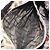 FENDI Zucca Canvas Tote Bag Black Brown - vista 22