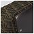 FENDI Zucca Canvas Hand Bag Black Brown - vista 15