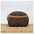 LOUIS VUITTON Monogram Blois Shoulder Bag M51221 LV - vista 12