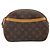 LOUIS VUITTON Monogram Blois Shoulder Bag M51221 LV - vista 13