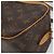 LOUIS VUITTON Monogram Blois Shoulder Bag M51221 LV - vista 14