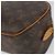 LOUIS VUITTON Monogram Blois Shoulder Bag M51221 LV - vista 16