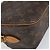 LOUIS VUITTON Monogram Blois Shoulder Bag M51221 LV - vista 17