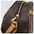 LOUIS VUITTON Monogram Blois Shoulder Bag M51221 LV - vista 18