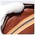 LOUIS VUITTON Monogram Blois Shoulder Bag M51221 LV - vista 19