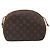 LOUIS VUITTON Monogram Blois Shoulder Bag M51221 LV - vista 2