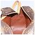 LOUIS VUITTON Monogram Blois Shoulder Bag M51221 LV - vista 20