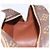 LOUIS VUITTON Monogram Blois Shoulder Bag M51221 LV - vista 21