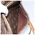 LOUIS VUITTON Monogram Blois Shoulder Bag M51221 LV - vista 22