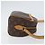 LOUIS VUITTON Monogram Blois Shoulder Bag M51221 LV - vista 3