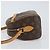 LOUIS VUITTON Monogram Blois Shoulder Bag M51221 LV - vista 4