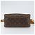 LOUIS VUITTON Monogram Blois Shoulder Bag M51221 LV - vista 5