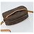LOUIS VUITTON Monogram Blois Shoulder Bag M51221 LV - vista 6