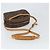 LOUIS VUITTON Monogram Blois Shoulder Bag M51221 LV - vista 7