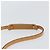LOUIS VUITTON Monogram Blois Shoulder Bag M51221 LV - vista 8