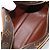LOUIS VUITTON Monogram Blois Shoulder Bag M51221 LV - vista 9