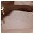 LOUIS VUITTON Monogram Bucket GM Shoulder Bag M42236 LV - vista 10