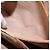 LOUIS VUITTON Monogram Bucket GM Shoulder Bag M42236 LV - vista 11