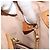 LOUIS VUITTON Monogram Bucket GM Shoulder Bag M42236 LV - vista 12