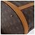 LOUIS VUITTON Monogram Bucket GM Shoulder Bag M42236 LV - vista 14