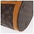 LOUIS VUITTON Monogram Bucket GM Shoulder Bag M42236 LV - vista 15