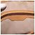 LOUIS VUITTON Monogram Bucket GM Shoulder Bag M42236 LV - vista 17