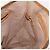 LOUIS VUITTON Monogram Bucket GM Shoulder Bag M42236 LV - vista 18