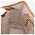 LOUIS VUITTON Monogram Bucket GM Shoulder Bag M42236 LV - vista 19