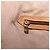 LOUIS VUITTON Monogram Bucket GM Shoulder Bag M42236 LV - vista 20