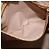 LOUIS VUITTON Monogram Bucket GM Shoulder Bag M42236 LV - vista 21