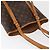 LOUIS VUITTON Monogram Bucket GM Shoulder Bag M42236 LV - vista 6
